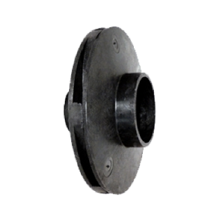 impeller