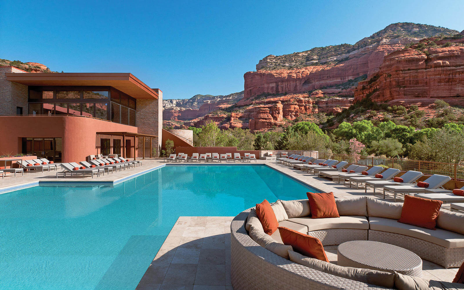 The Rise of Cold Plunge Pools at Home