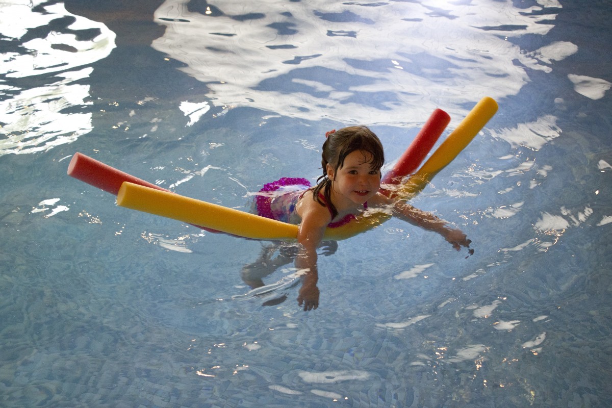 Top 7 Backyard Pool Accessories And Toys For Adding Some Fun In Your Life