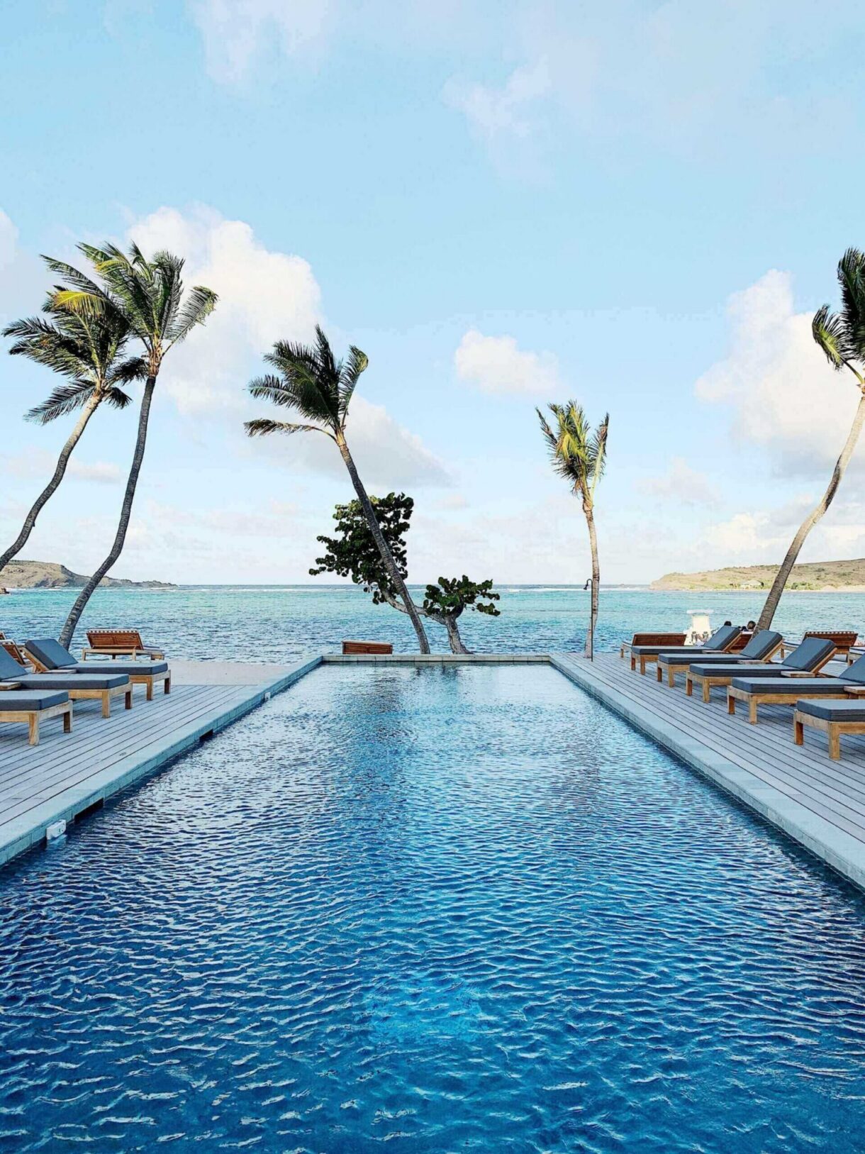 Variable-Speed Pool Pump Savings: How Much Can You Really Save?